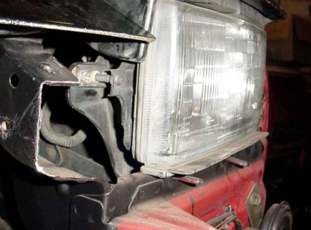 87headlamp3.jpg