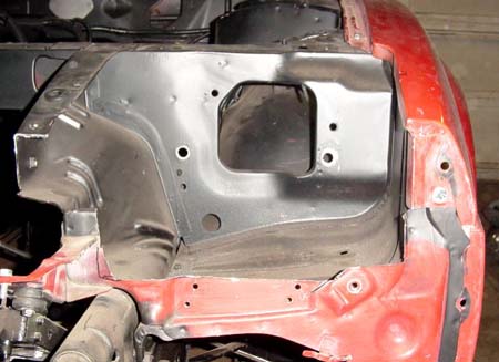 87headlamp4.jpg