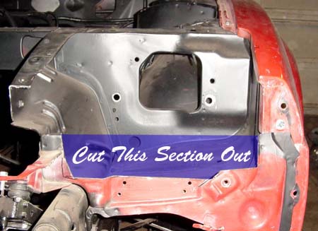 87headlamp4marked.jpg