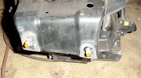 87headlamp5.jpg