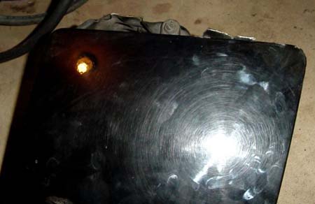 87headlamp7.jpg