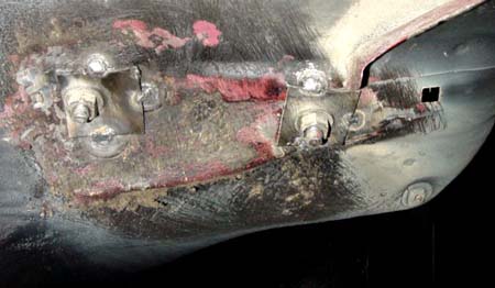 87headlamp9.jpg