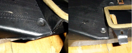duct2.jpg