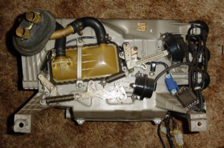 heaterbox.jpg