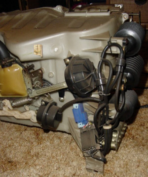heaterbox2.jpg