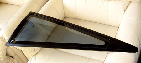 newquarterwindow1.jpg