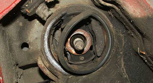 badbushing%20RED300Z.jpg