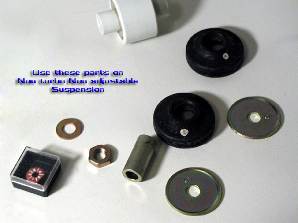 Rearnonturboparts1full.jpg