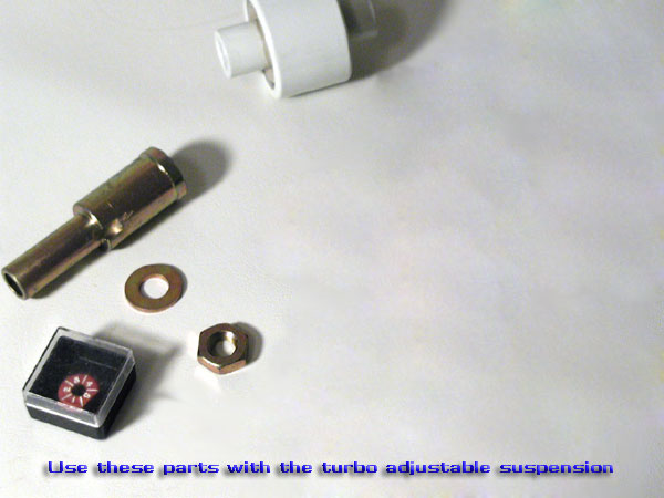 Rearturboparts1full.jpg