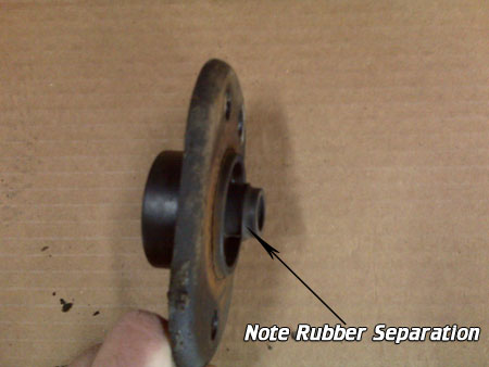 Turbo-Mount-Broken.jpg