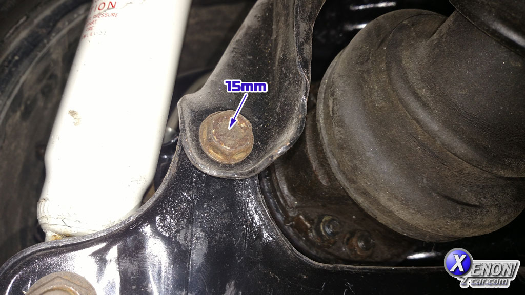 lowershockmount.jpg