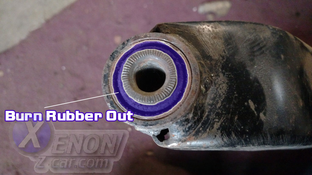 oldbushing.jpg