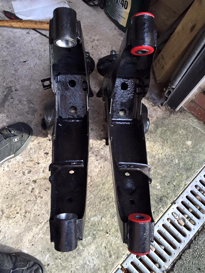 robert_caldwell_bushings.jpg