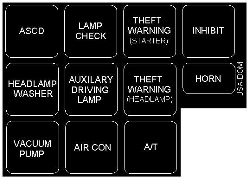 Relay-location-sticker.png