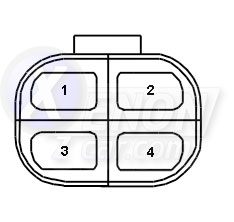 4prongplug.jpg