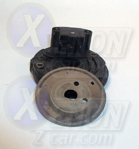 CASCrankanglesensor.jpg