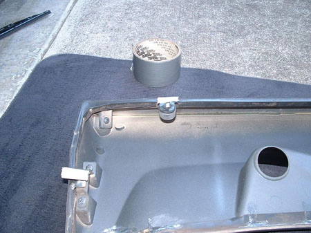 DSCF0264.jpg