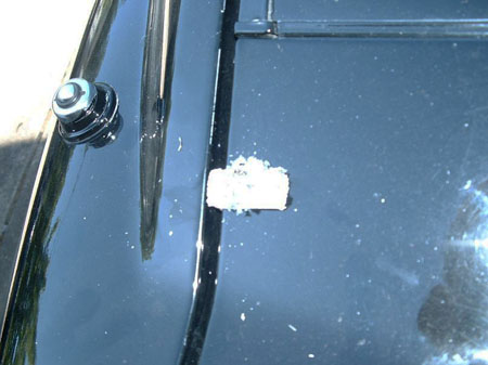 DSCF0267.jpg