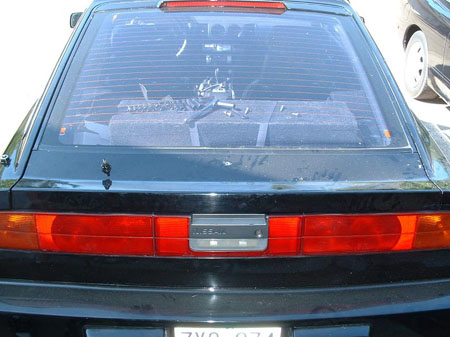 DSCF0268.jpg