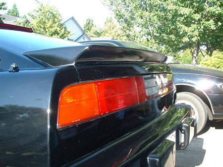 DSCF0271.jpg
