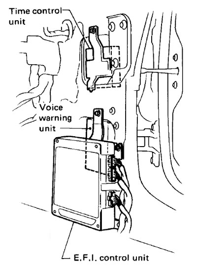 TCUDiagram.jpg