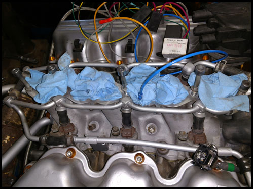 injectorsmanifold.jpg