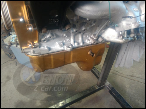 oilpan.jpg