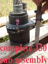 J30Tripodsetup2.jpg