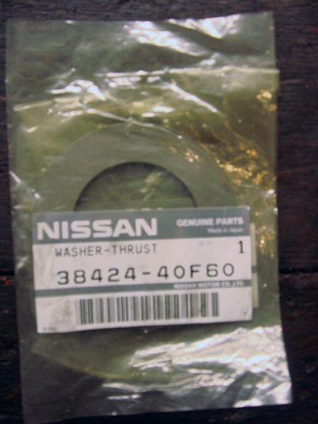 Shims.png