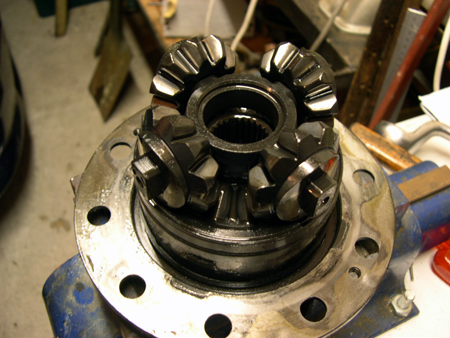 gears.png