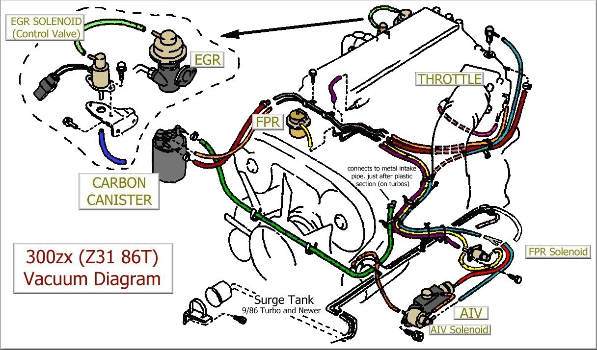 diagram.jpg