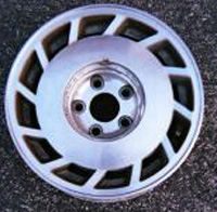 87-89.JPG