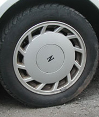 87-89t.jpg