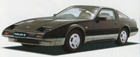 SF-ZS-Zhubcaps.jpg