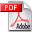 adobeicon.gif