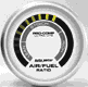 AF Gauge