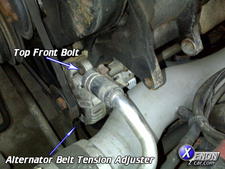 NonTurbo-front.jpg