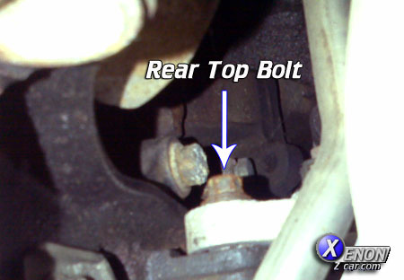 NonTurbo-rear.jpg