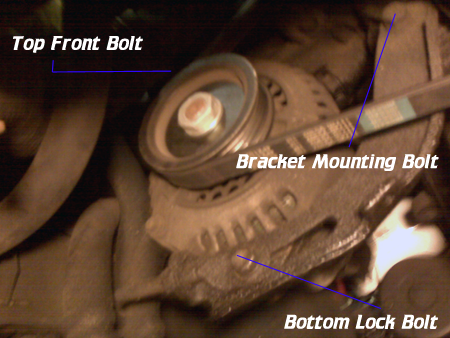 mounting-bolts.png