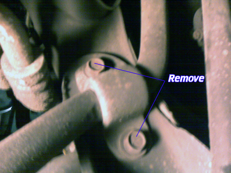 swaybar1.png