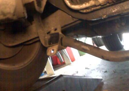swaybar2.png