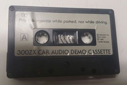 audiotape.jpg