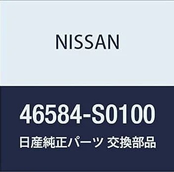 46584-S0100.jpg