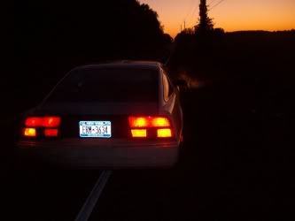 Z31sunset.jpg