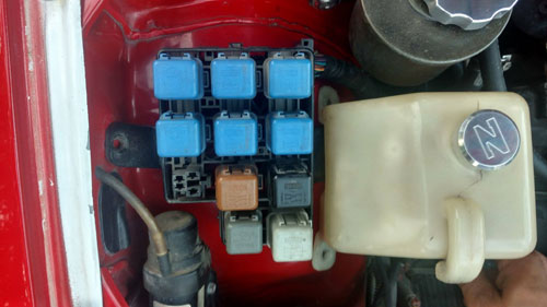 Relays.jpg