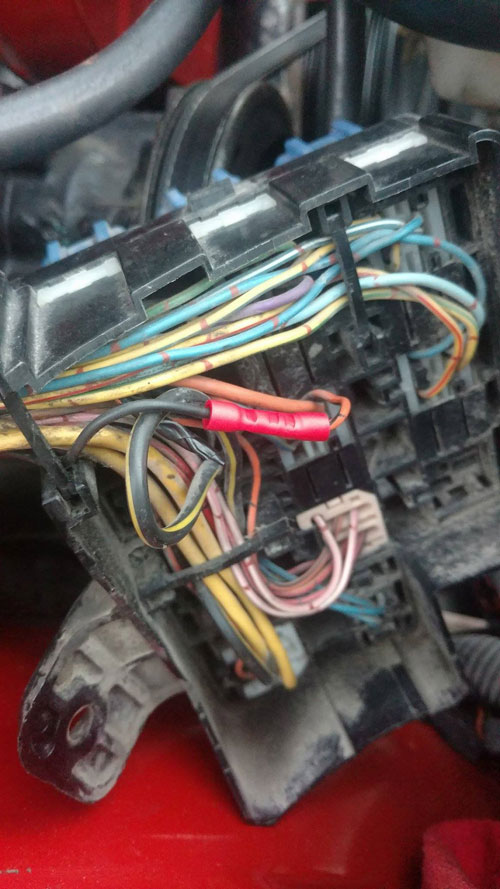 connected.jpg