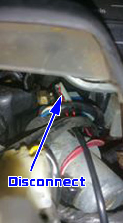 location_of_plug_large.jpg