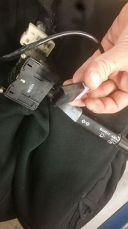 plug.jpg