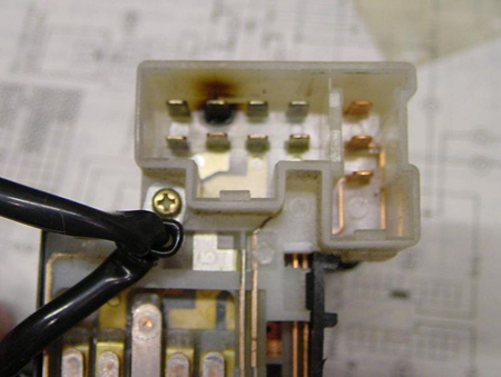 Plug2.png