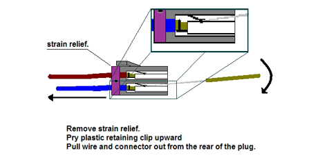 plug-replacement.png